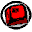ICONS ID:79092 redalt.com